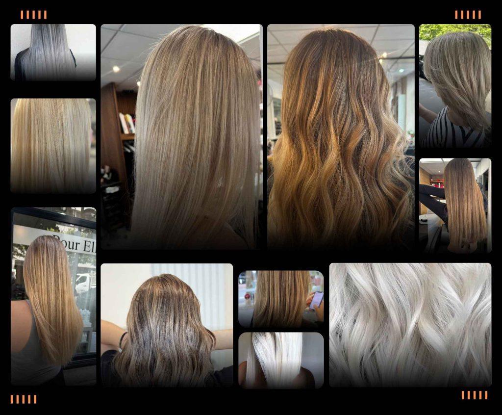 Balayage Air Touch Vorges Coiffure